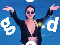 -郑州方特水上乐园