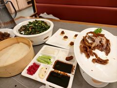 -玖品·贺福记(康巴什店)