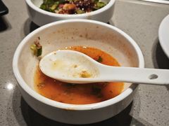 -海底捞火锅(吾悦广场店)