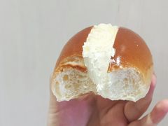 -红花点心局(护国寺店)