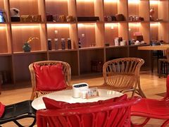 -庄子梦然·城市微度假·24h按摩·推拿·spa