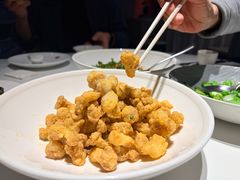 -好食上(喜盈门.范城店)