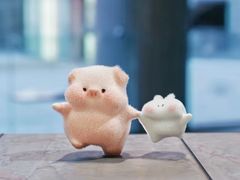 -大赏足道(全运店)