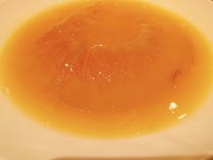 -御宝轩(益丰·外滩源店)