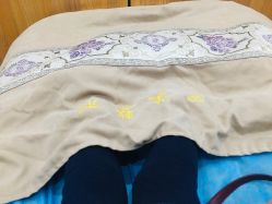 -重庆军美医疗美容医院