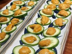 -一本料理(西溪天街店)