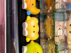-世纪金源购物中心(远大路店)
