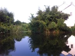iphone_upload_pic-锦江中华村农家乐饭庄