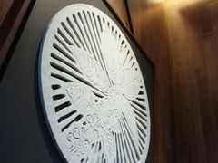 -星巴克(凯德晶萃店)
