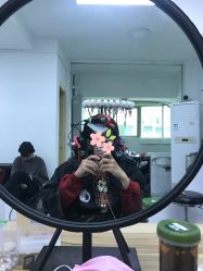 -施华蔻美发连锁