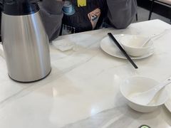 -吴记小园楼(新庄店)