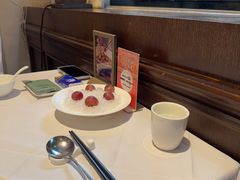 -南麓·浙里(外滩店)