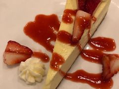 -WOLFGANG PUCK KITCHEN & BAR(迪士尼小镇店)