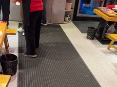 -古彭7只羊·招牌白串·碳锅羊肉旗舰店