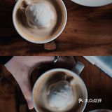 食与书📖光与爱💫💫💫