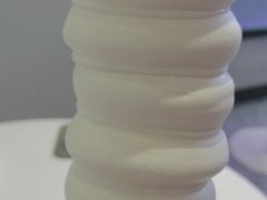 -DQ·蛋糕·冰淇淋(西直门店)