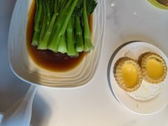 -东方早茶 海鲜•青岛菜(国信体育中心店)