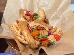 肥肠头-于屿城重庆火锅(深圳总店)