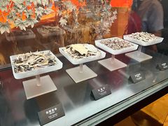 -河姆渡遗址博物馆