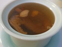 -听香·678茶铺(猛追湾店)