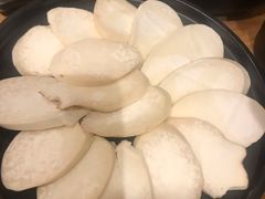 -九田家黑牛烤肉料理(香河店)