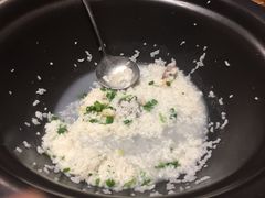 海鲜粥-船奇蒸汽海鲜·闽菜(八市海鲜总店)