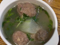 -比格比萨自助(国展店)