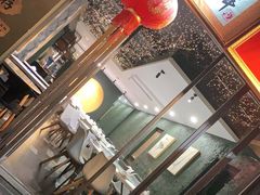 -八道本地特色菜馆(大鹏古城店)