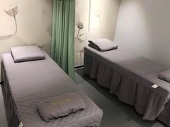 -席仁堂推拿按摩脊柱调理(世纪科贸大厦店)