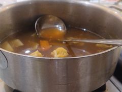 -鸿鑫海鲜楼(建联店)