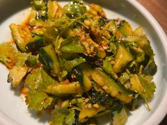 -辛香汇(飞洲店)