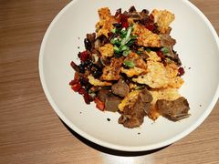 -太二酸菜鱼(武汉光谷保利店)