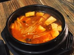 -花食间餐吧(远大购物中心群力店)