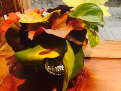 -阿木舂记·特色小吃(平江路店)