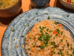 -一本料理(西溪天街店)