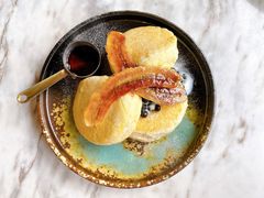 -The Rug Cafe(王府中环店)