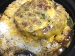 -红小满休闲餐厅(十全街店)