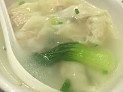 -张氏宽窄巷成都名小吃(茂业百货华强北店)