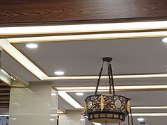 -百年认一力 太原老字号 (桥头街店)
