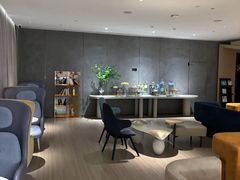 -水之梦(黄浦店)