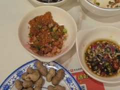 -一烙锅(友谊店)