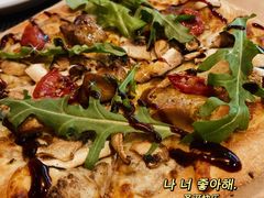 -百特喜·意大利餐厅(八佰伴镇江店)