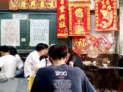 -唐人街(耀华力路)