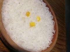 -韶山冲湘菜馆(大明湖店)