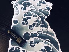 -万达广场(东莞厚街店)