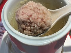 -味福记·本地特色菜(八一万达广场店)