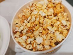 -福海居烤鸭店(鸟巢店)