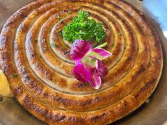 -申德勒加油站西餐厅(日坛路总店)