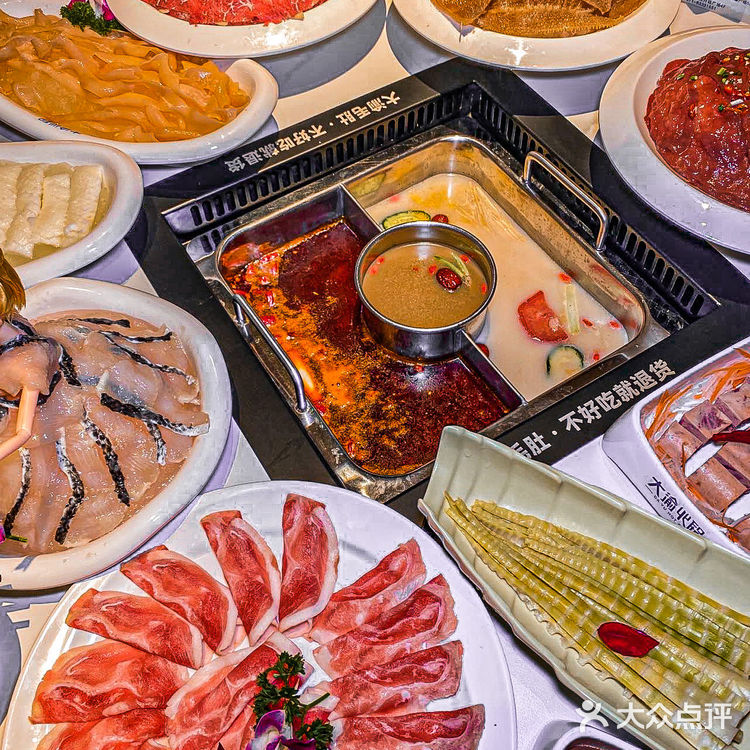 昆明探店 | 新店开业大羊毛来袭🐑