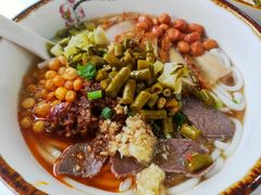 -1817大碗牛肉粉